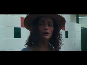 Traffik (Trailer)