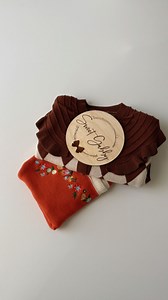 😅 . . . . . . . . . . #reels #reelsinstagram #humor #mom #momlife #christmas #shopping #love | Sweet Gabby