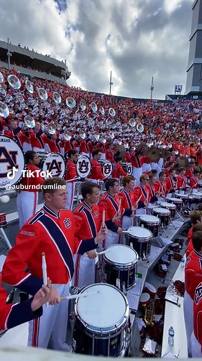 burdened with glorious purpose #loki #marvel #marchingband #band #drums