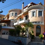 Parga Letovanje 2026 - Parga Apartmani 2026, Grčka - Oniro Travel