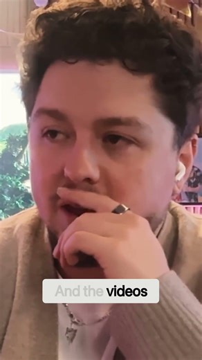 The Sidemen's biggest production challenge...