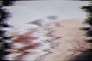 Coming 22nd March. | Sasha