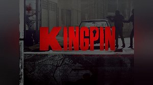 Kingpin Season 1 Episode 1