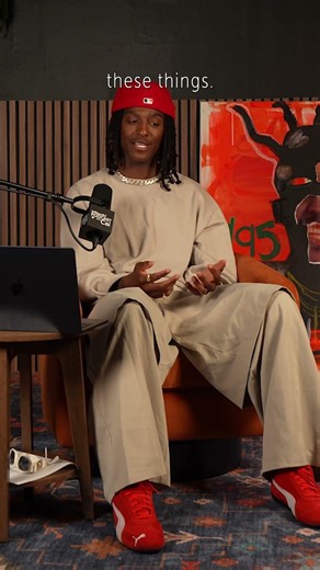 Feeling stuck? Reconnect with your higher self. Video out at 3 PM 💫