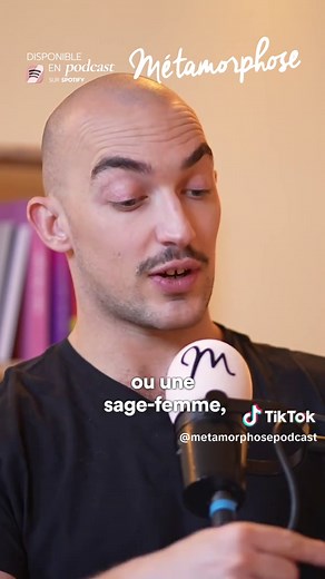 Tout savoir sur les réflexes archaïques : leur rôle, leur impact… Envie de comprendre le lien entre réflexes non intégrés, stress chronique, hyperactivité, difficultés d’attention, tensions physiques, maladresse, équilibre, proprioception et système vestibulaire. 👉 regarder l’épisode sur la chaîne YouTube de Métamorphkse