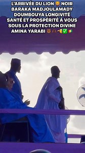 21K views · 961 reactions | Sory Kaba on Reels | Facebook