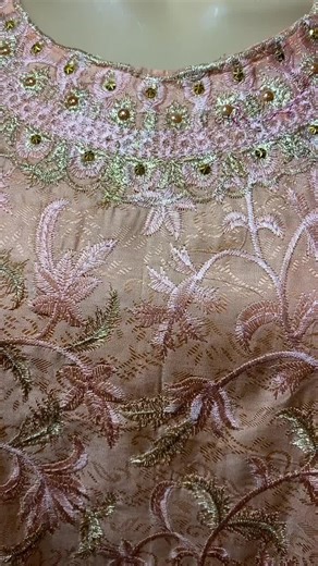 Bride Beauty on TikTok