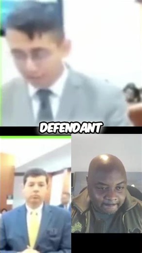 DUI Stop: 94 MPH, Odor, and Weak Test Instructions #shorts