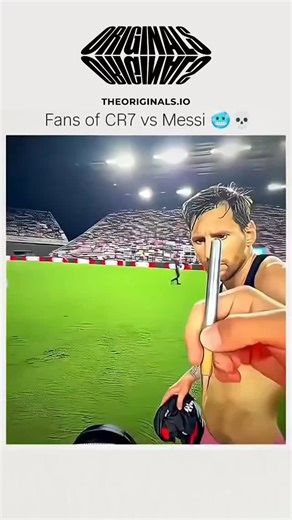 Anuj Singh on Instagram: "日本利用压电瓷砖将脚步转化为电能。这些瓷砖捕捉来自你脚步的动能。当你行走时,你的重量和动作会对瓷砖产生压力。瓷砖会轻微弯曲,从而产生机械应力。瓷砖内部的压电材料将这种应力转化为电能。每一步都会产生少量电荷,而数百万步结合在一起就能产生足够的电力来驱动LED灯、数字显示屏和传感器。在像涩谷车站这样繁忙的地方,每天大约有240万个脚步为这一系统作出贡献。这些电能可以被储存或立即使用,从而减少对传统电力来源的依赖,并支持可持续的城市基础设施。这种方法将日常运动转化为实用的可再生能源#日本# 知识 #事实 #你知道吗#推荐#科技 #创新 #历史#技术 #实验 #热门日本利用压电瓷砖将脚步转化为电能。这些瓷砖捕捉来自你脚步的动能。当你行走时,你的重量和动作会对瓷砖产生压力。瓷砖会轻微弯曲,从而产生机械应力。瓷砖内部的压电材料将这种应力转化为电能。每一步都会产生少量电荷,而数百万步结合在一起就能产生足够的电力来驱动 LED 灯、数字显示屏和传感器。在像涩谷车站这样繁忙的地方,每天大约有240万个脚步为这一系统作出贡献。这些电能可以被储存或立即使用