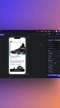 Animation 101 in FlutterFlow