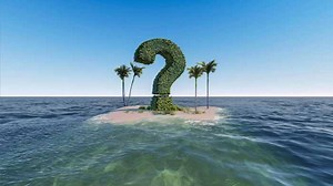 Telling People They Are Going to Hell! | About Islam