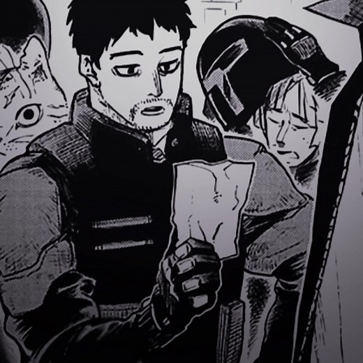 #TSUKAUCHI : A Captivating Edit of Naomasa Tsukauchi from My Hero Academia