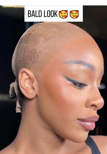 Wig Installation Tutorial: Step-by-Step Guide