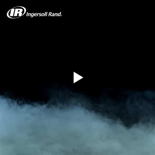 #ingersollrand #compressedairsolutions #airbooster #nitrogenbooster | Ingersoll Rand EMEIA Compression Systems