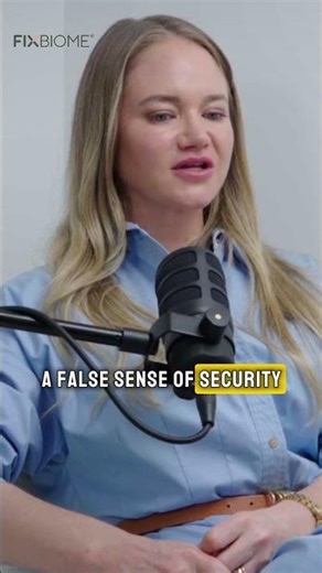 Why Probiotics Can Make Gut Symptoms Worse