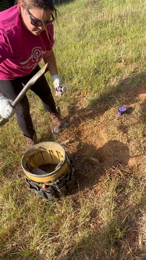 Remaking a set Part 7 | Dunlap LURES