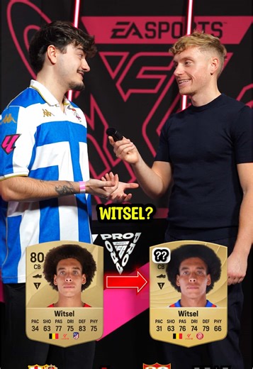 Who Got the Biggest Downgrade in La Liga?