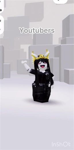 I regret#foryou#fyp#natalie#leahashe#sssniperwolf#.