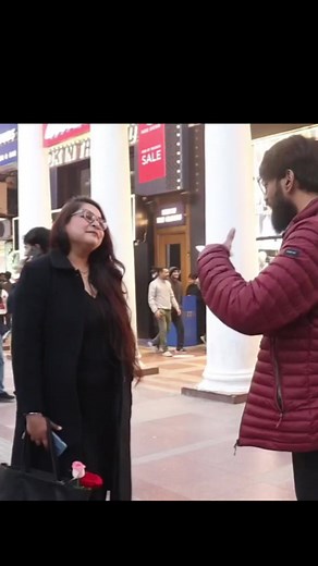 Do you think technology changes the way of communication | The Civilian Pranks