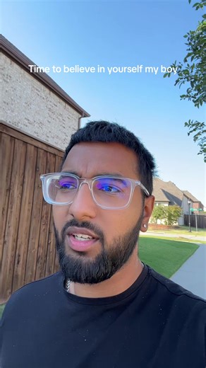 Coaching now OPEN - sign up link in the bio #mobytrades