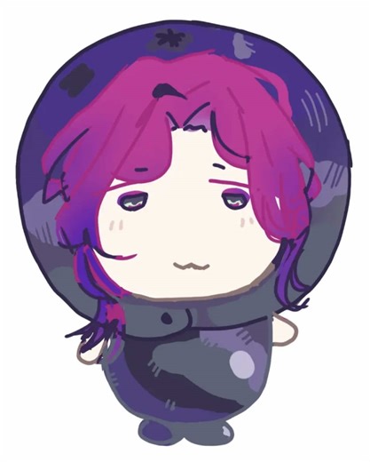 ‏Yeah hi #obeyme #obeymeshallwedate #foryou #foryoupage #xyzbca | obey me