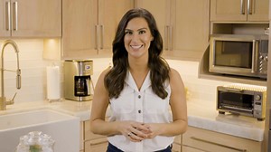 Step It Up with Steph - Twin Cities PBS