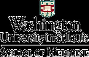 Center for Applied Neural Engineering