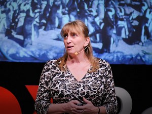 The great penguin rescue