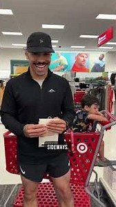 Grocery store PRANK on my friend 🤣 #jayco #funny #prank