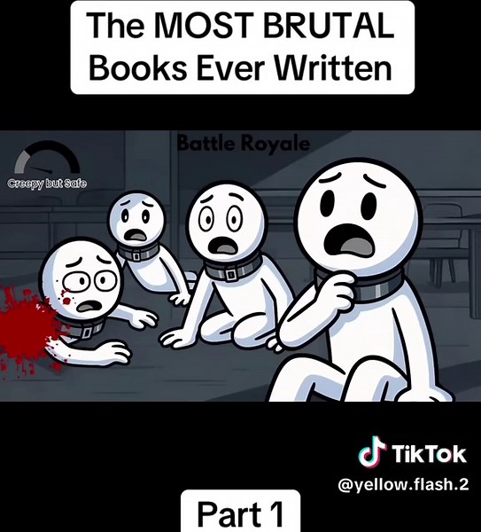 YellowFlash2 (@yellow.flash.2)’s video of Book Writing