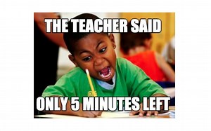 Haber and Contact Process - Past Paper Question