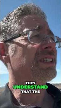 ED Treatments Exploring All Options and Holistic Health #shorts