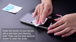 Amazon.com: ivoler 2 Pack Screen Protector for Samsung Galaxy A35 5G 2024 Released/Samsung Galaxy A55 5G 2024 Released with Tempered Glass with Transparent HD Clear Bubble Free, Anti-Scratch : Cell Phones & Accessories