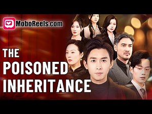 THE POISONED INHERITANCE Part 2 ⚡ Adopted Son's Revenge Ignites Family War #RebirthRevenge