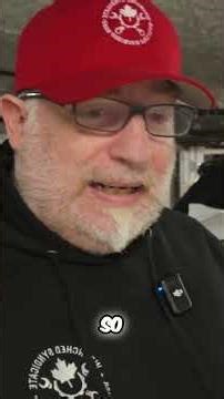 Car Scanner Reveals Hidden Issues: Quick Fixes & Troubleshooting! #shorts