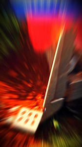 ¿sabías que puedes perder tu finca en venezuela aunque la trabajes desde hace 20 años? | Abogada Mayra Casas 👇 Si necesitas ayuda en estos casos Escríbeme al DM #LeyDeTierras #DerechoAgrario #Venezuela #AgroVenezuela #ProductoresVenezolanos #InseguridadJuridica #ProtegeTuTierra #CampoVenezolano #AbogadoAgrario #INTI #Bocono #Trujillo #AgriculturaVenezuela #EstafaLegal #NoticiasVenezuela #HechoEnVenezuela #Caficultores #mayracasas ETIQUETAS Ley de Tierras Venezuela, como perder una finca en Vene