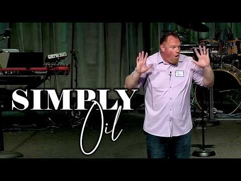 Church Two42 March 8th, 2026 11:00am Service