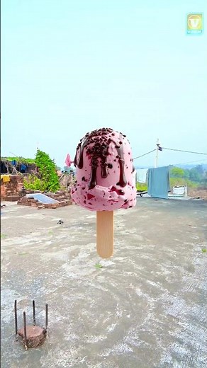 एक राम भक्त की कहानी🚩🙏 जय श्री राम🚩🙏 #shorts #trend #jaishreeram #ram #bhakti #viralvideo #trending