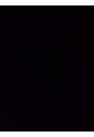 Prom Dance Inspiration for 2024 Celebrations