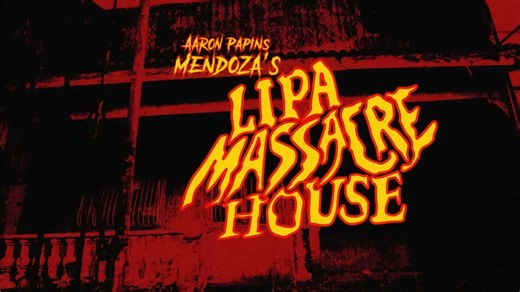 KALULUWA NG MAG-IINANG MINASAKER SA SARILI NILANG TAHANAN SA LIPA CITY SA BATANGAS NOONG 1994, HINDI PA RIN DAW MATAHIMIK MAKALIPAS ANG TATLONG DEKADA?! Taong 1994, naging laman ng balita ang pagmasaker sa tatlong mag-iina sa sarili nilang tahanan sa Lipa City sa Batangas. Makalipas ang mahigit tatlong dekada, ang mga kaluluwa raw ng mga biktima, hindi pa rin natatahimik. Ang paranormal researcher na si Ed Caluag, binisita ang tinaguriang 'Lipa Massacre House'. Ano ang kanyang matutuklasan at ma