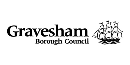 Local Plan 2042 – Gravesham Borough Council