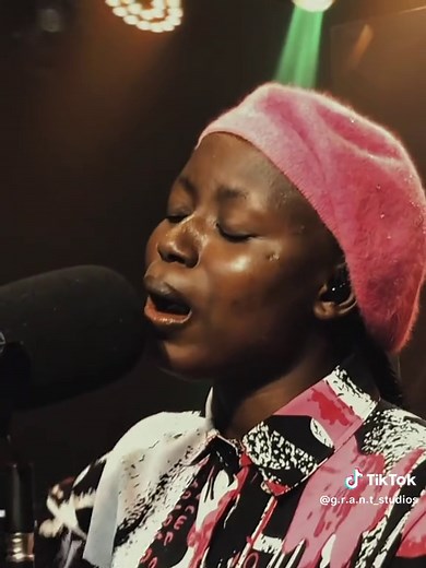 Iwo Loba Awon Oba: Worship Songs Lyrics & Meaning