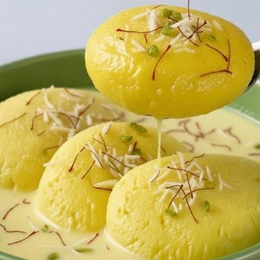 💢👌🏻 பஞ்சு போல மிருதுவான ரசமலாய் இனிமே வீட்டிலே செய்யலாம் 👌🏻₹100 போதும்| Rasamalai Recipe Tamil | San Samayal Recipes