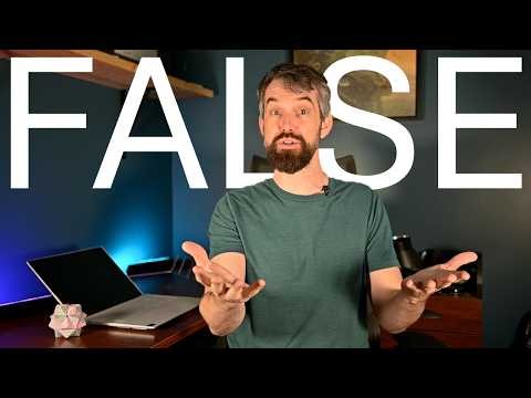 Math News: The Sum-Product conjecture was disproven!!