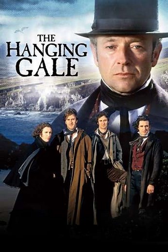 The Hanging Gale (1995) - TV Show