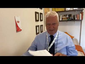 Multe stradali: ricorsi. Costi e procedure. Giudice di pace e autotutela!