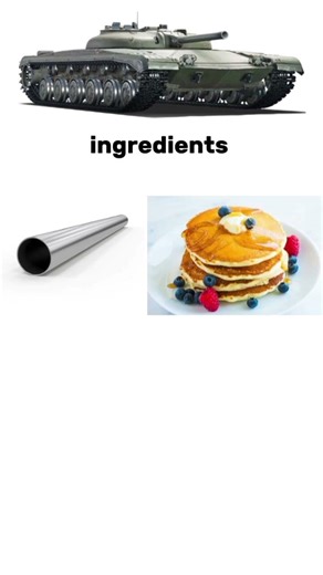 object 775 ingredients in war thunder #warthunder #gaming warthunder mobile #wtm