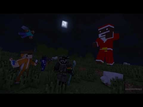 AnarchyHvH ft. 3arthh4ck
