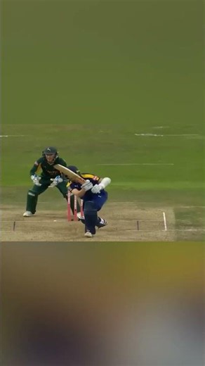 Top 5 Funniest Cricket Moments 🤣 #cricket #funny #shorts