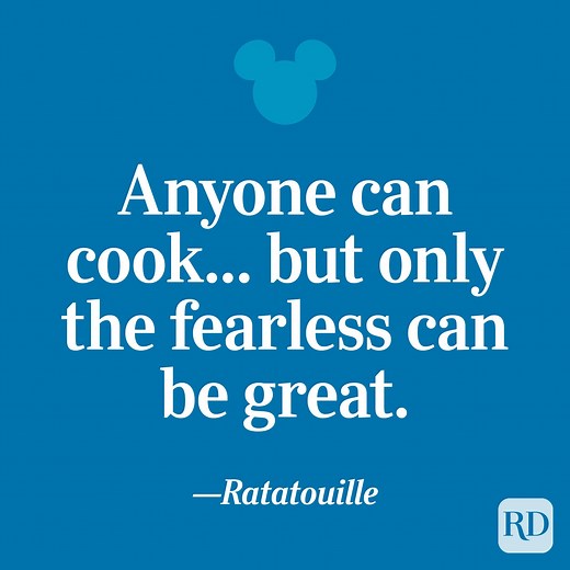 48 Best Disney Quotes That Will Delight Fans